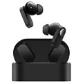 Écouteurs Sans Fil OnePlus Nord Buds 5481109586 - Noire