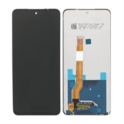 Ecran LCD pour OnePlus Nord CE 3 Lite