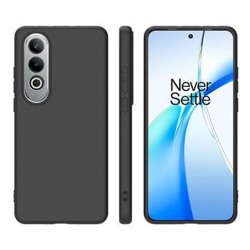 Coque OnePlus Nord CE4 en TPU Antidérapant