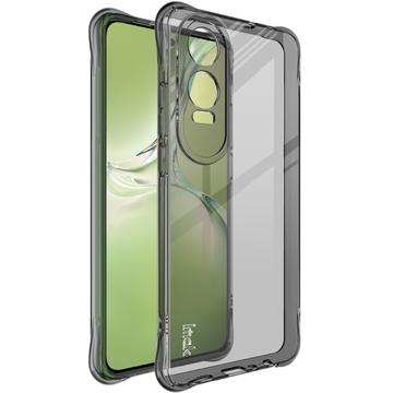 Coque OnePlus Nord CE4 Lite/Oppo K12x en TPU Imak Drop-Proof