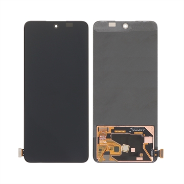 Ecran LCD pour OnePlus Nord CE4 Lite