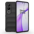 Coque OnePlus Nord CE4/Ace 3V en TPU - Rugged