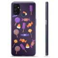 Coque OnePlus Nord N100 en TPU - Bonbon