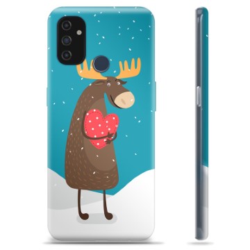 Coque OnePlus Nord N100 en TPU - Élan Adorable