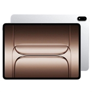 OnePlus Pad 3 WiFi - 512Go - Argent