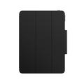 OnePlus Pad Go 2 Étui Folio 5511100946 - Noir