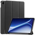 Étui Smart Folio OnePlus Pad Go 2 Tri-Fold Series
