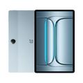 OnePlus Pad Lite LTE - 128Go - Bleu