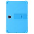 Etui en silicone OnePlus Pad Lite/Oppo Pad SE avec Kickstand
