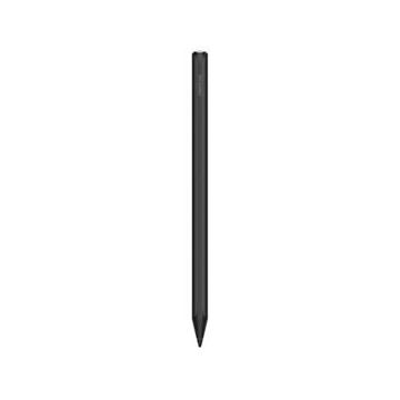 Stylet OnePlus Stylo 2 5511100086 - Noir