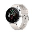 OnePlus Watch 3 Bracelet silicone 5491100456 - 43mm - Gris