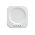 OnePlus Watch 3/Watch 2/Watch 2R Base de recharge 5491100377 - Blanc