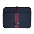 Housse pour ordinateur portable Oracle Red Bull Powerbar - 13"-14" - Marine