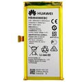 Batterie HB494590EBC pour Huawei Honor 7