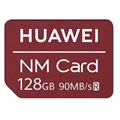 Carte Mémoire NM Nano Huawei 06010396 - 128Go - P30, P30 Pro, Mate 20 Pro