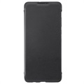 Étui Portefeuille Huawei P30 Lite 51993079