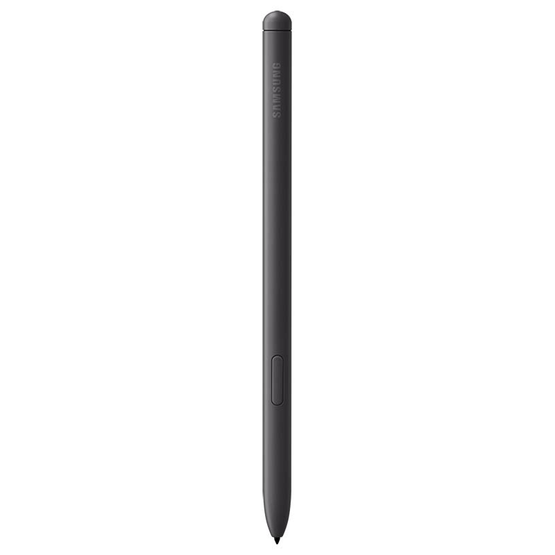 pen for tab s6