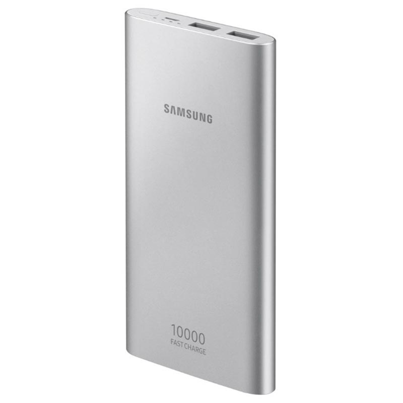 samsung 25w 10000mah