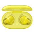 Samsung Galaxy Buds SM-R170NZYADBT - Jaune