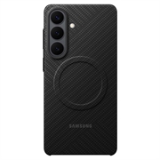 Coque Samsung Galaxy S26 Carbon Magnet EF-KS942SNEGWW - Noire