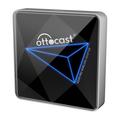 Ottocast A2-AIR PRO Adaptateur sans fil Android Auto - Noir