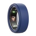 Oura Ring Gen3 étui en silicone anti-rayures - Taille : 10/11/12/13