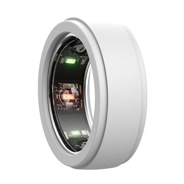 Étui Oura Ring Gen3 en silicone anti-rayures - Taille : 6/7/8/9