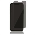 Protecteur d'Écran iPhone 13 Pro Max Panzer Premium Full-Fit Privacy