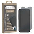 Protecteur d'Écran iPhone 14 Pro Panzer Premium Full-Fit Privacy
