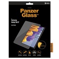 Protecteur d'Écran Samsung Galaxy Tab S7/S8 PanzerGlass Case Friendly - Clair