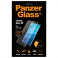 Protecteur d'Ecran PanzerGlass Case Friendly Samsung Galaxy S10