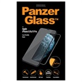 Protecteur d'Écran iPhone 11 Pro en Verre Trempé PanzerGlass Case Friendly