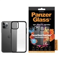 Coque iPhone 11 Pro PanzerGlass ClearCase
