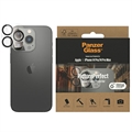 Protecteur d'Objectif iPhone 14 Pro/14 Pro Max PanzerGlass PicturePerfect