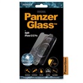 Protecteur d'Écran iPhone 12/12 Pro PanzerGlass - Transparent