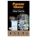 PanzerGlass Ultra-Wide Fit Samsung Galaxy Z Flip4 Displayschutzfolie