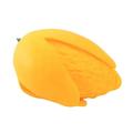 Jouet squishy mango-dumpling pelable pour enfants et adultes