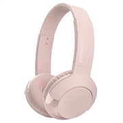 Casque sans fil Philips SHB3075M2PK/97
