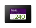 Philips Ultra Speed SATA III SSD FM24SS130B/00 - 240Go