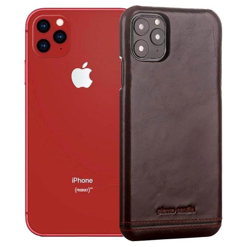 Meilleure coque iphone 11