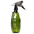 Plant Mister/Atomizer en plastique - 500ml - Green