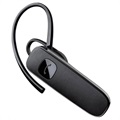 Oreillette Bluetooth Plantronics ML15