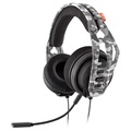 Casque de Jeu Stéréo Plantronics RIG 400HS - Camouflage