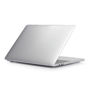 Coque MacBook Air 15" (2023) en Plastique