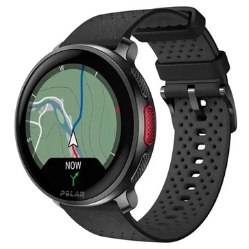 Polar Vantage V3 Sports Smartwatch