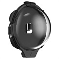 Objectif Dôme PolarPro FiftyFifty GoPro Hero9 Black