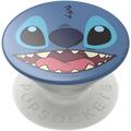 Support & Poignée Extensible PopSockets Disney - Stitch