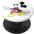 Support & Poignée Extensible PopSockets Disney