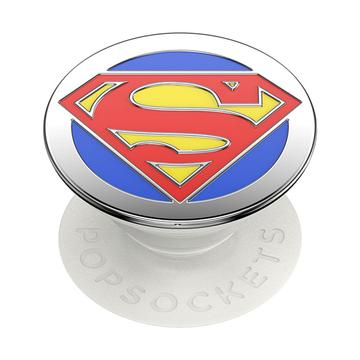 Support & Poignée Extensible PopSockets Enamel