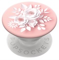 Support & Poignée Extensible Popsockets